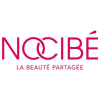 Logo parfumerie Nocibe