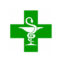 Logo Pharmacie des Palmiers