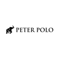 Logo Peter Polo