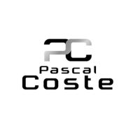 Logo du coiffeur Pascal Coste