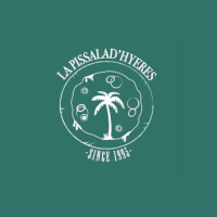 Logo PISSALAD'HYERE