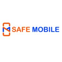 Logo Safe Mobil