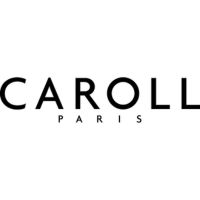 Logo de la boutique Caroll