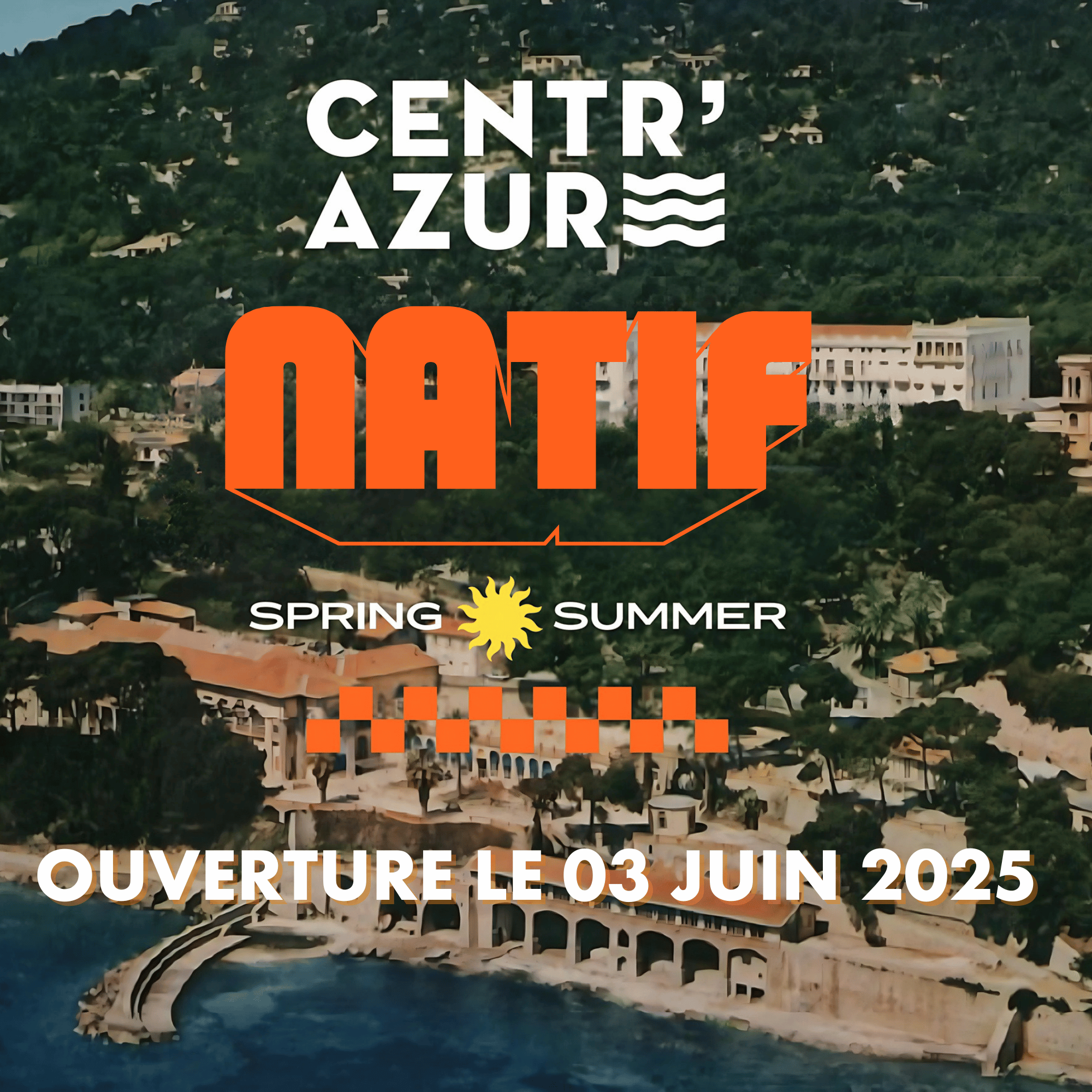 natifXcaz
