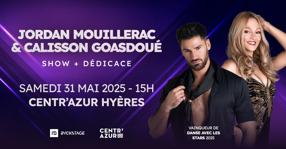 DALS CENTRAZUR